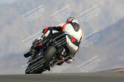 media/May-15-2022-SoCal Trackdays (Sun) [[33a09aef31]]/Turn 9 Backside Set 2 (930am)/